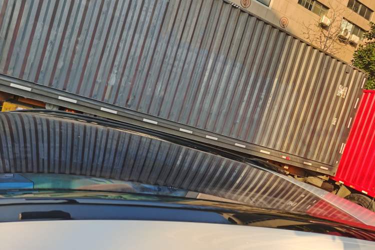 Used XPeng G9 2022 702 Pro