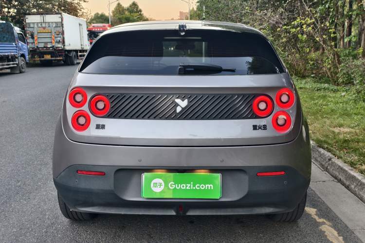 Used firefly firefly 2025 Free Edition