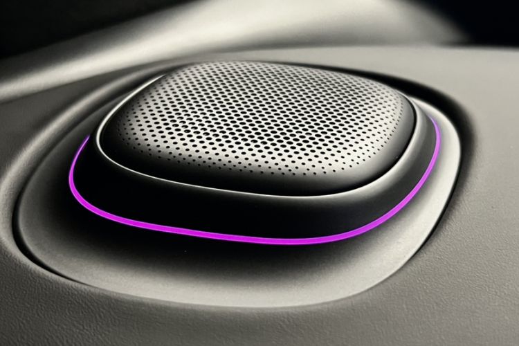 Used XPeng G7 2025 702 Max