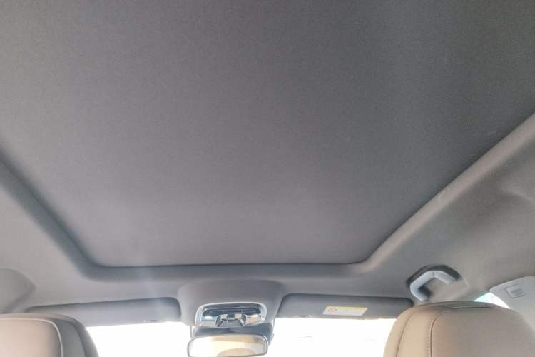 Used Chery Tiggo 8 PLUS C-DM 2025 1.5T 116 km Prestige Version 5 Seats