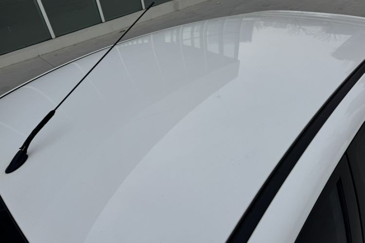 Used Ford Fiesta 2013 Hatchback 1.5L Automatic Fashion Edition
