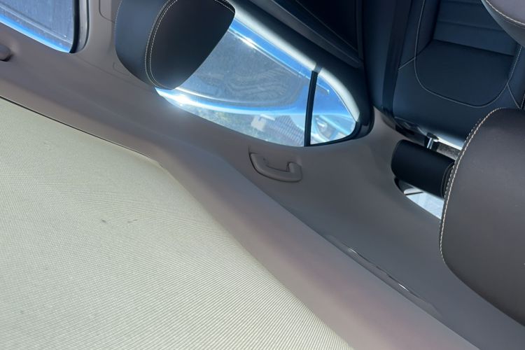 Used Skoda Superb 2021 TSI280 DSG Comfort Edition