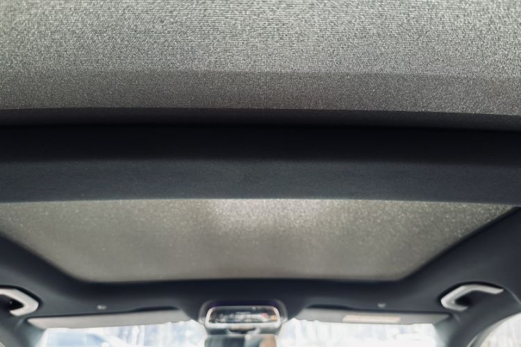 Used Mercedes-Benz E-Class 2025 Facelift E 300 L Fashion Edition