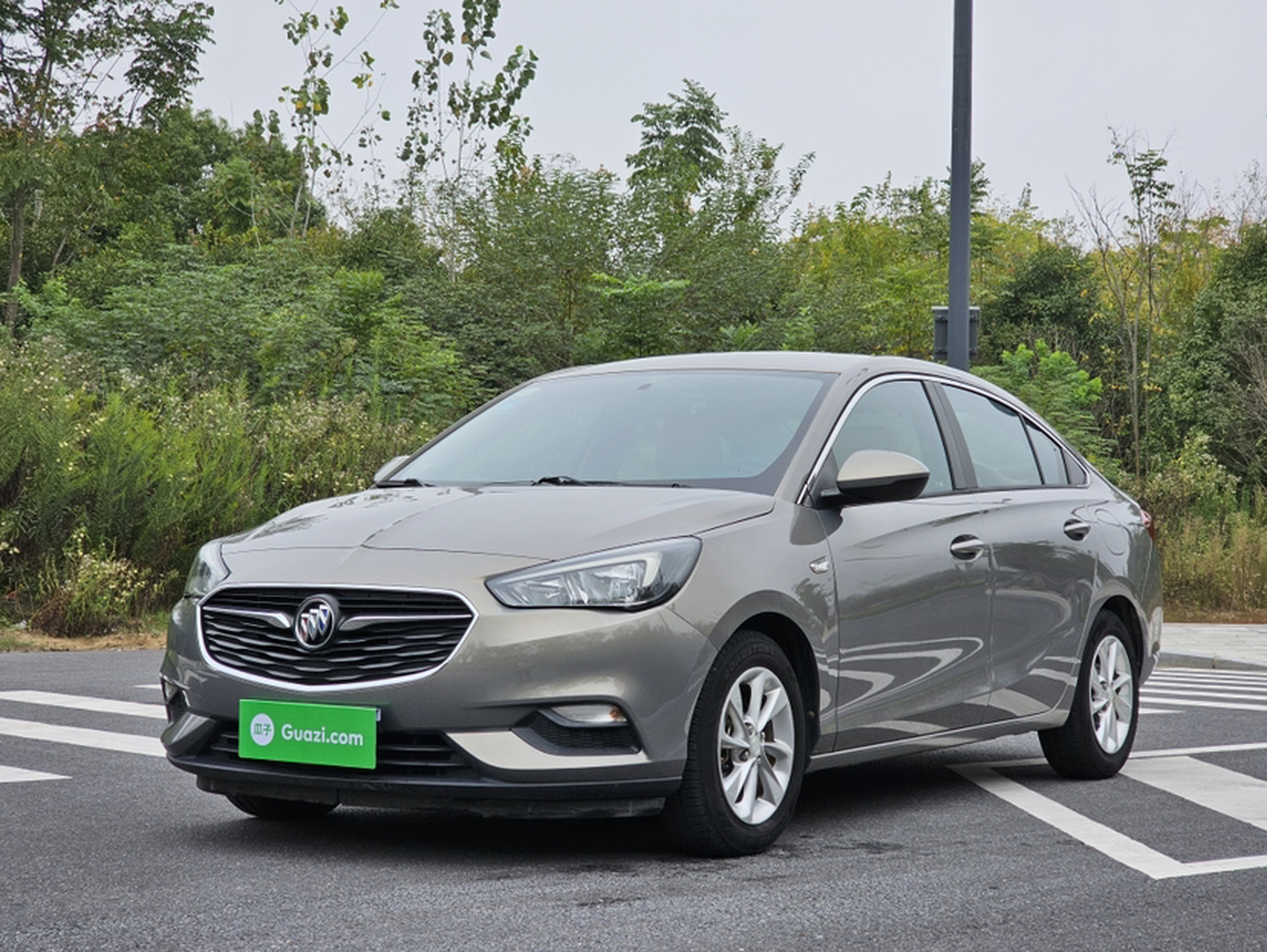 Sous le capot