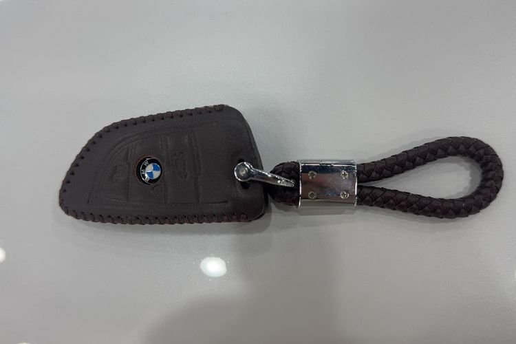 Used BMW 1 Series 2022 125i M Sport Night Edition