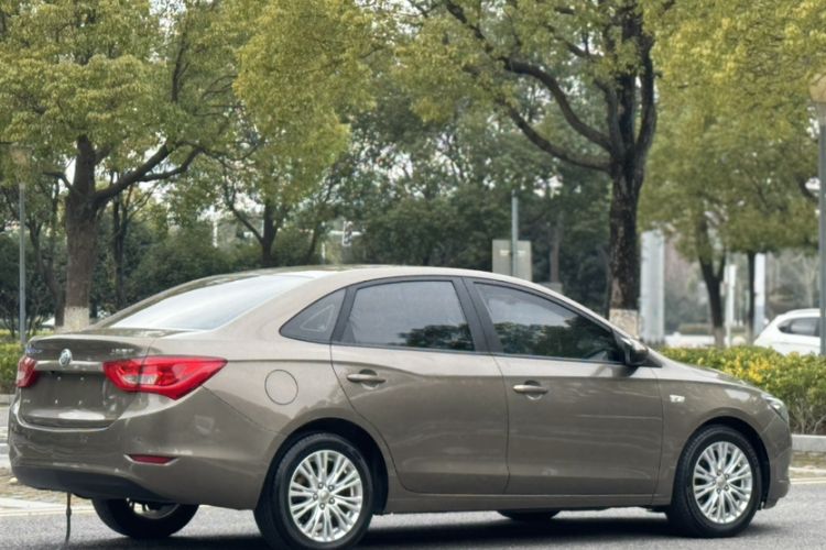 Used Buick GT 2015 15N Automatic Deluxe Edition