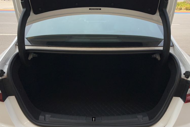 Used Geometry A 2019 Upgraded Model High-Performance Standard Range Power Cube Version