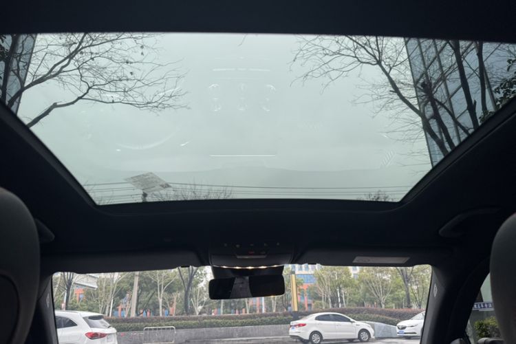 Used Mercedes-Benz GLC AMG 2022 AMG GLC 43 4MATIC