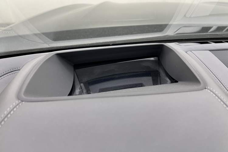 Used BMW 8 Series 2019 840i Convertible Coupe M Sport Package
