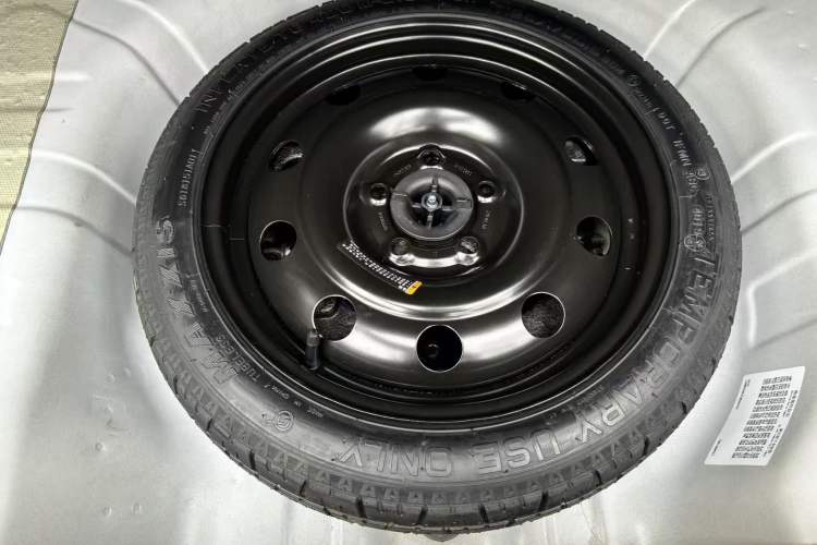 Used Buick GT 2019 15T Dual-Clutch Connected Elite Model China VI