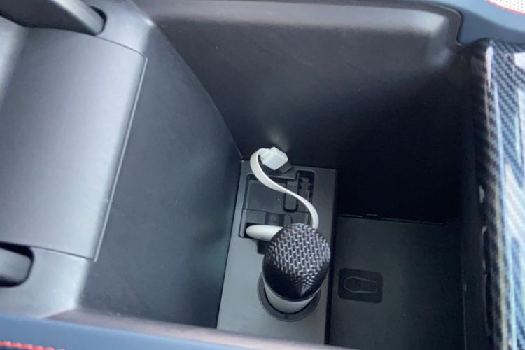 Used BYD Yuan PLUS 2022 430 km Luxury Version