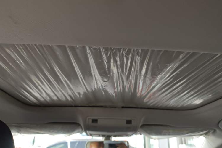 Used Volkswagen Bora 2021 1.5L Automatic Elite Smart Connect Edition