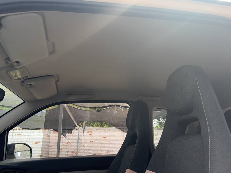 Used Wuling Hongguang MINIEV 2021 Macaron Fashion Edition Lithium-Ion Battery — 18