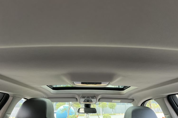 Used BMW X6 2017 xDrive28i