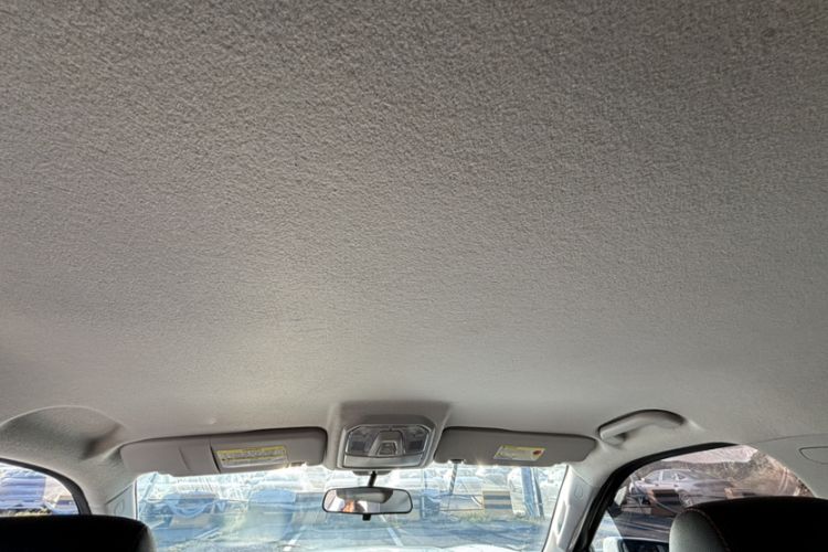 Used SAIC MAXUS T60 2017 2.0T Gasoline Automatic 4x4 High-Ride Elite Standard Cabin
