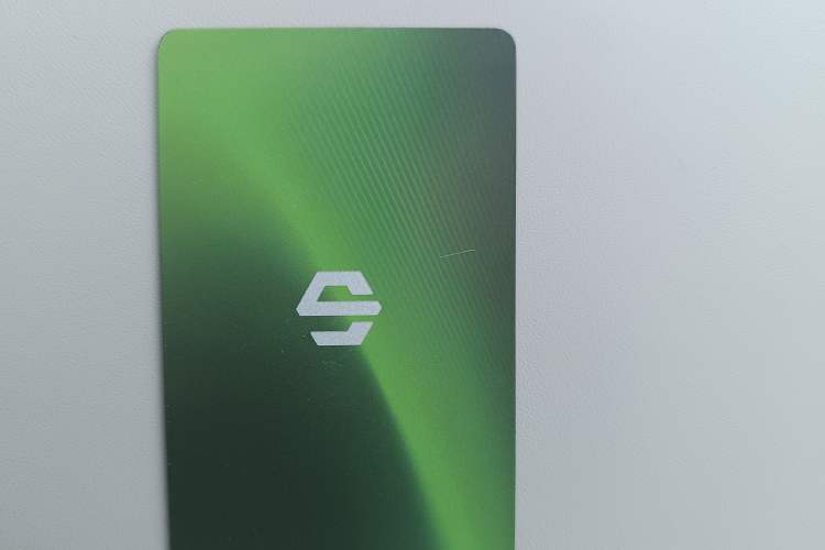 Used Leapmotor B01 2025 550 Enjoyment Edition
