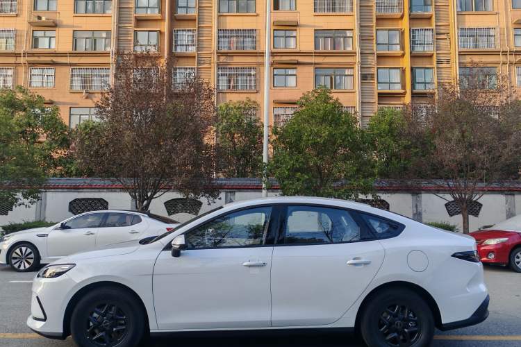 Used Chery X1 2012 1.5L Manual Sport Version