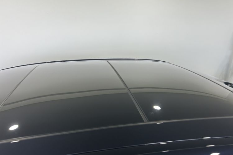 Used BMW 3 Series 2023 325Li M Sport Package