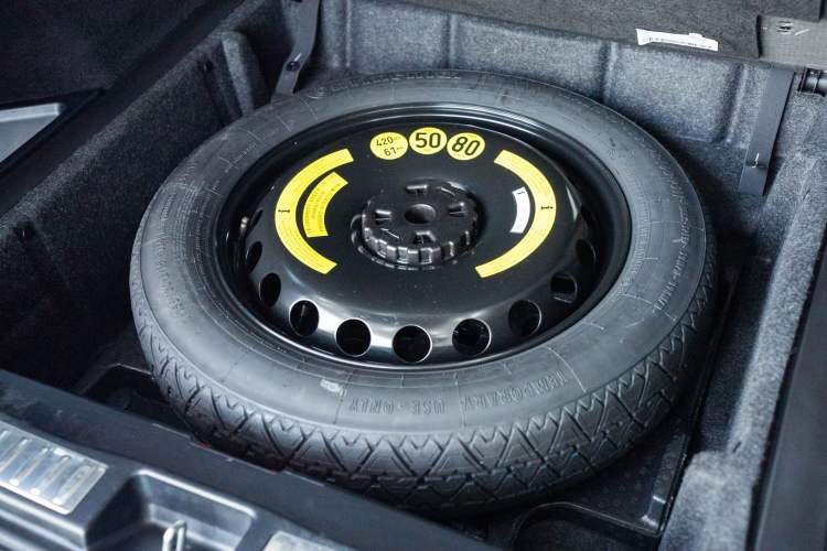 Used Mercedes-Benz M-Class 2015 ML 400 4MATIC Luxury Model
