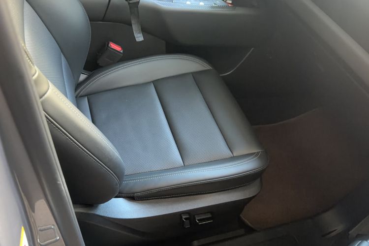 Used Haval H Dog 2023 2.0T All-Wheel-Drive Chaoye Plus