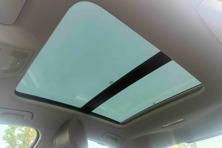 Used Audi A6L 2018 30th Anniversary Edition 30 FSI Style Model
