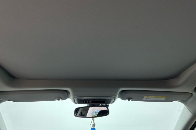 Used Buick LaCrosse 2022 552T Luxury Version Headliner