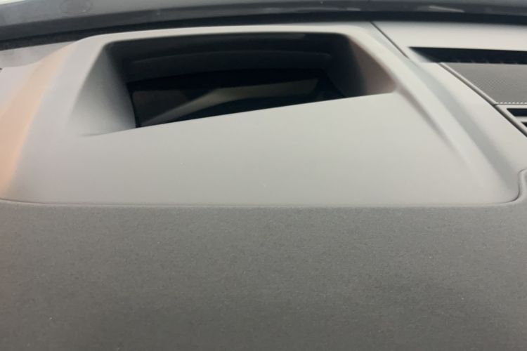 Used Land Rover Range Rover Sport 2023 400PS Dynamic HSE
