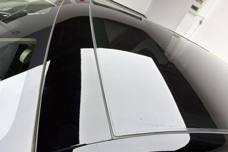 Used firefly 2025 Illuminated Edition
