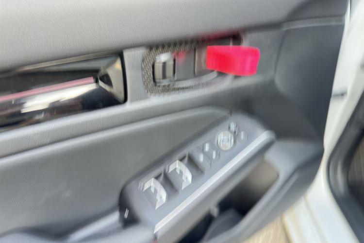 Used Honda Civic 2023 HATCHBACK 240TURBO Manual Extreme Edition
