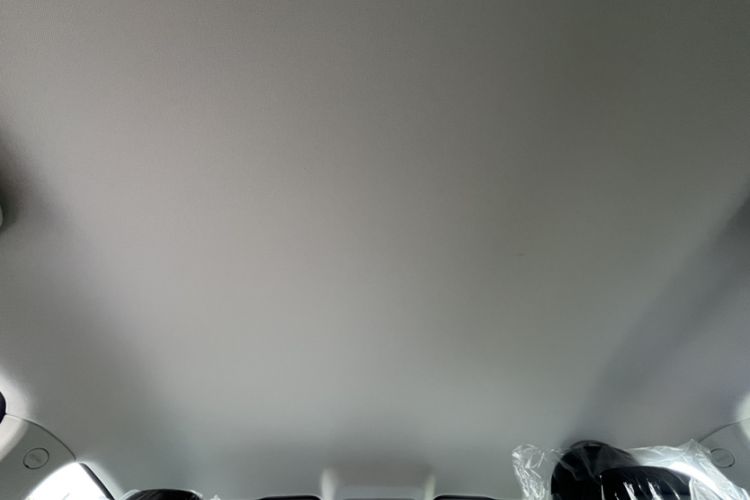 Used CHANGAN Eado PHEV 2025 Smart New Blue Whale 145KM High-Energy Edition Headliner