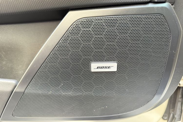 Used Cadillac XTS 2018 28T Tech Edition Headliner