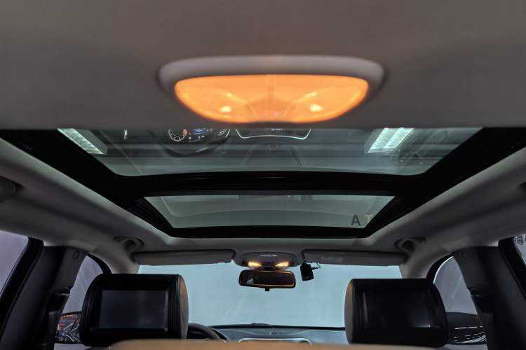 Used Jeep Cherokee 2017 2.0L Superior Edition