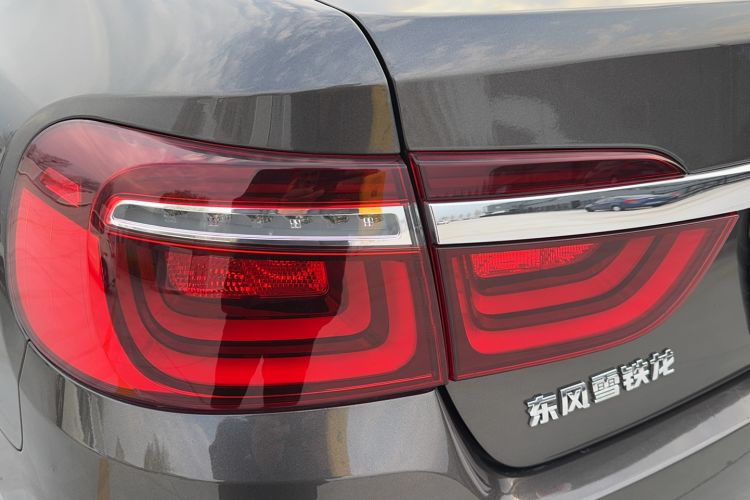 Used Citroen C6 2017 380THP Luxury Version