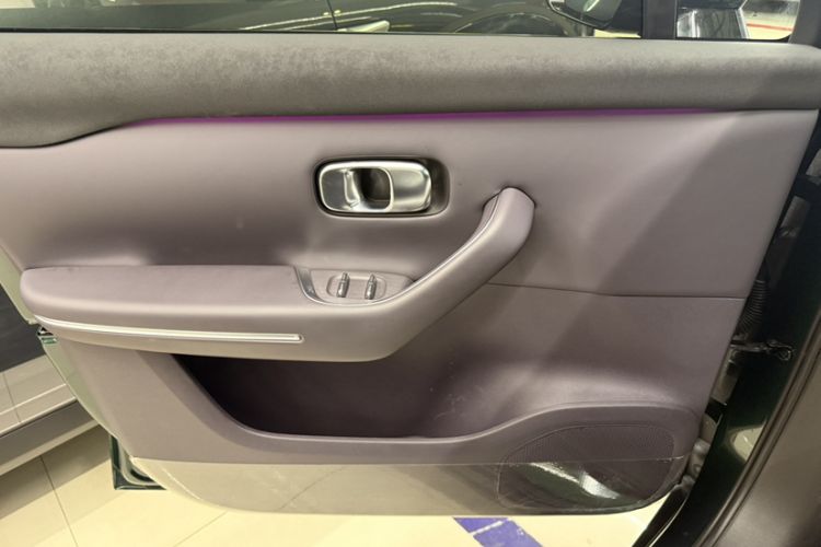 Used Leapmotor C10 2024 210 Smart Edition