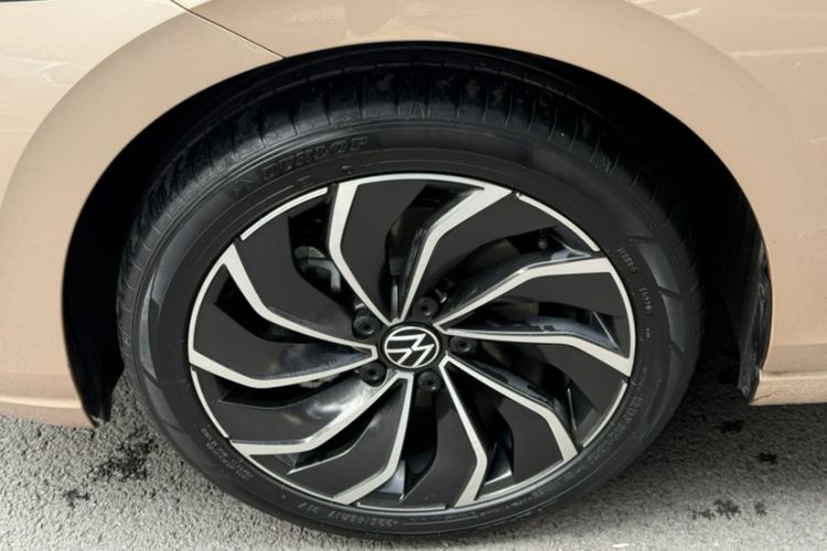 Used Volkswagen Golf 2021 280TSI DSG Pro First Edition