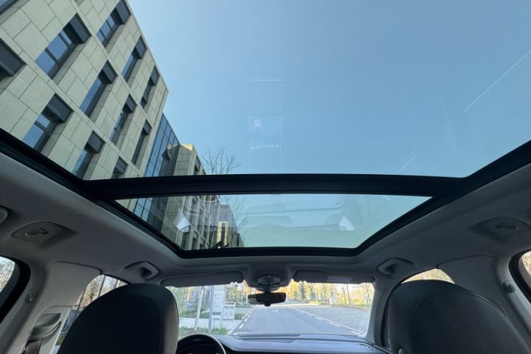 Used Audi Q7 2021 55 TFSI quattro S line Sport model