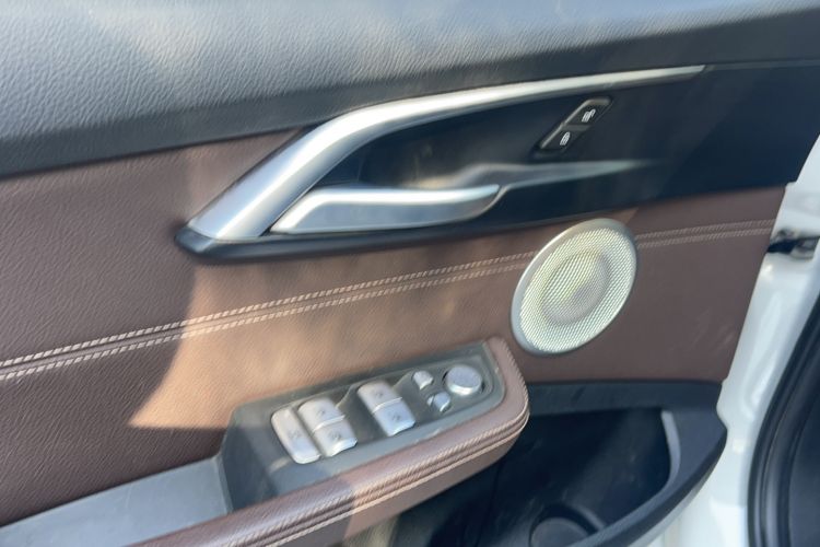 Used BMW 1 Series 2021 120i M Sport Night Edition
