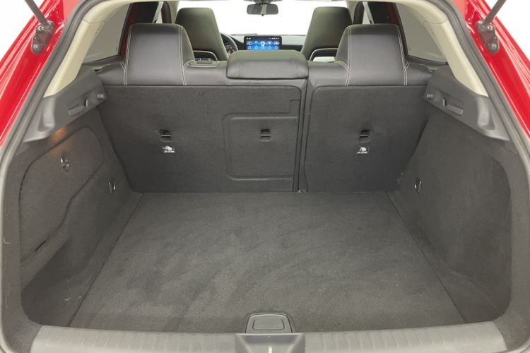 Used Mercedes-Benz GLA 2016 GLA 200 Fashion Model