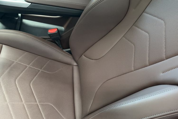 Used BMW X1 2023 sDrive25Li X Design Package
