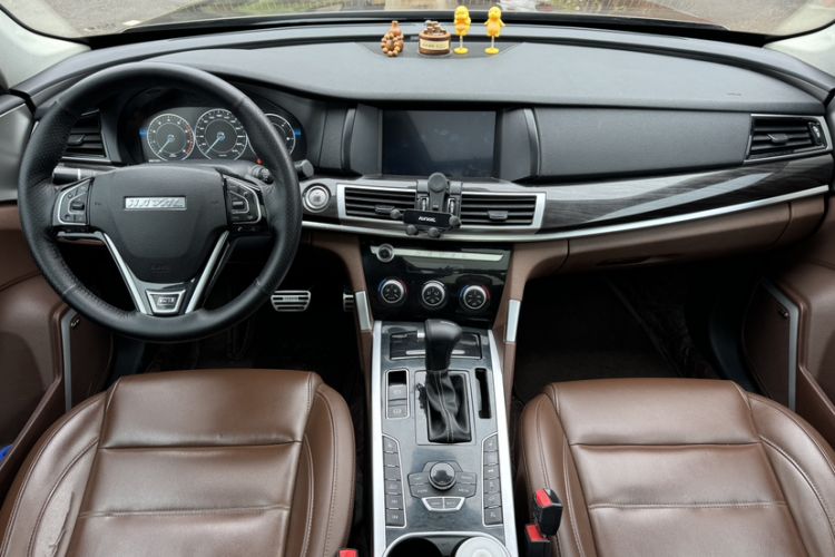 Used Buick Regal 2022 652T Smart Enjoyment Version