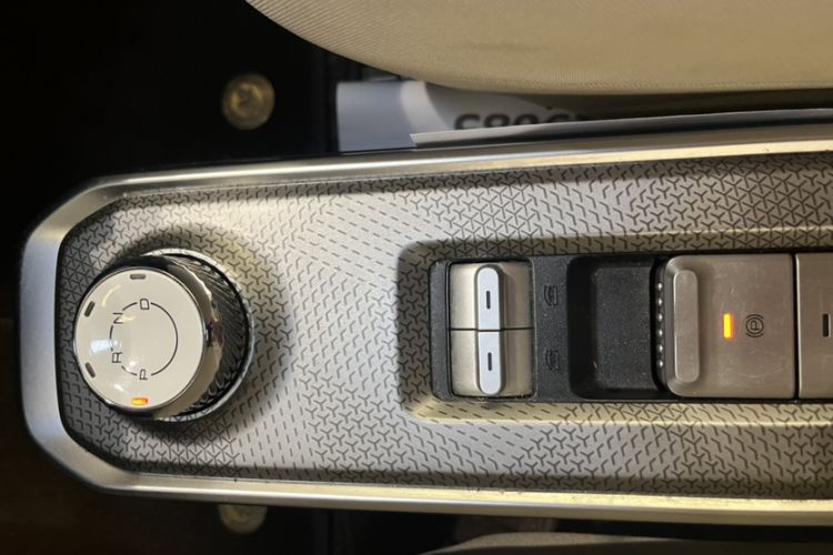 Used Baojun Spark 2023 Flagship Edition