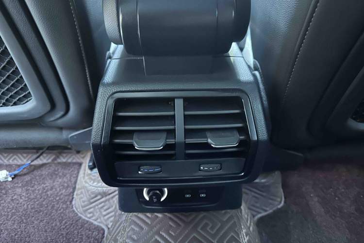 Used Audi Q3 2022 35 TFSI Fashion Dynamic Model