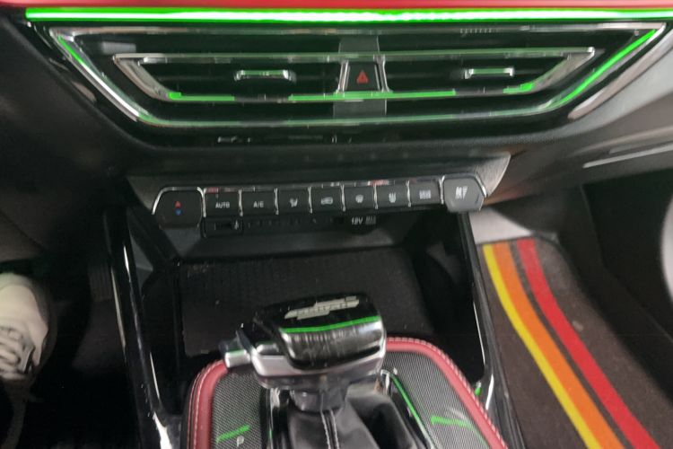 Used CHANGAN OSHAN X5 2023 Enjoy Edition 1.5T DCT Luxury Model