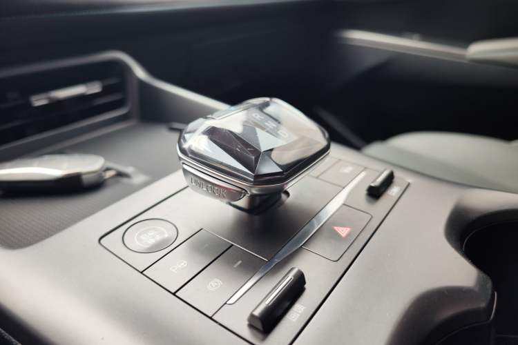 Used BYD Qin PLUS 2025 EV Smart Drive Edition 510KM Leading Model
