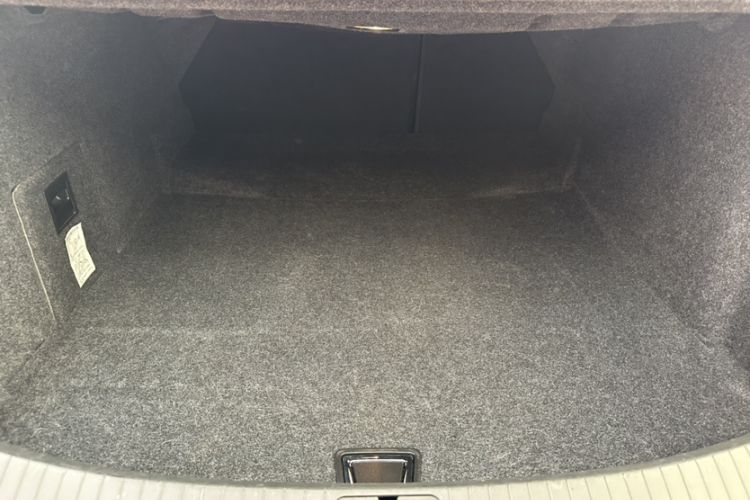 Used Cadillac XTS 2018 28T Elite Edition
