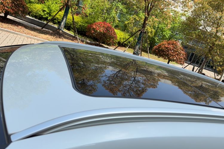 Used BMW 2 Series Gran Tourer 2019 220i Leading Model Roof