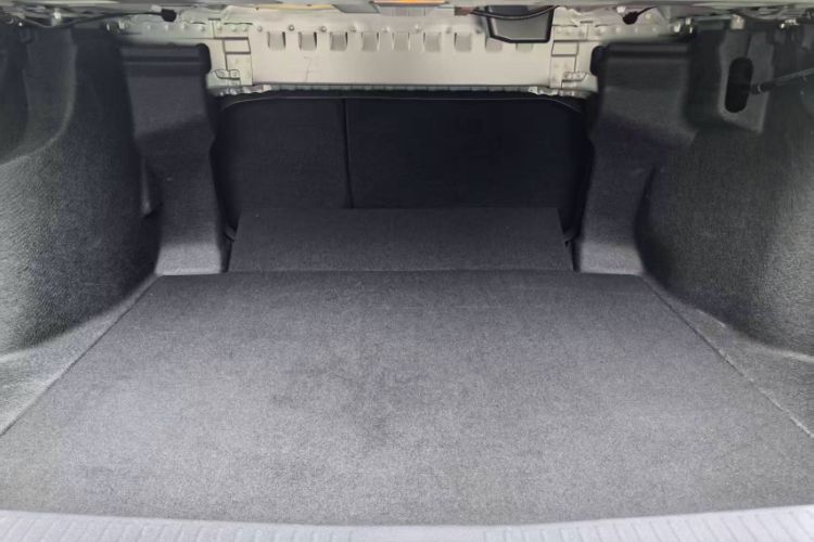 Used Toyota Avalon 2023 2.0L Premium Edition