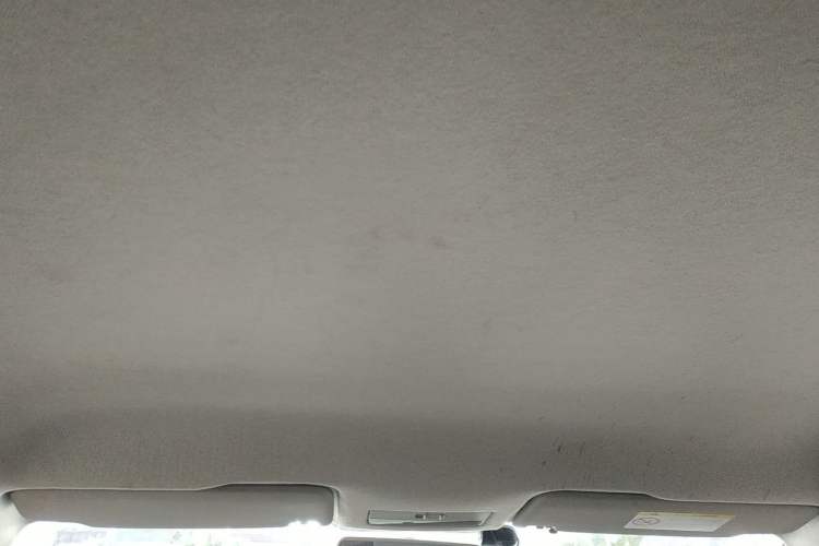 Used Volkswagen Santana 2015 Haval H6 1.6L Automatic Luxury Model