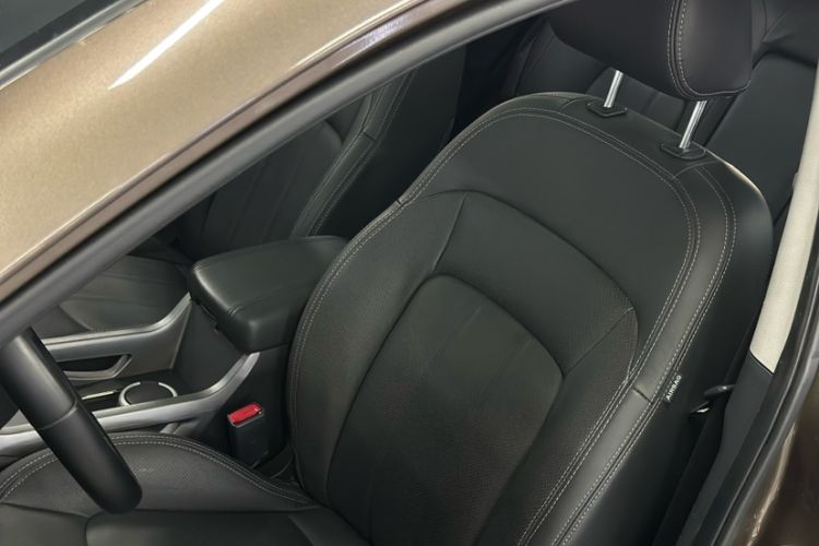 Used Kia Sportage R 2015 2.0L Automatic 4x4 GLS Edition
