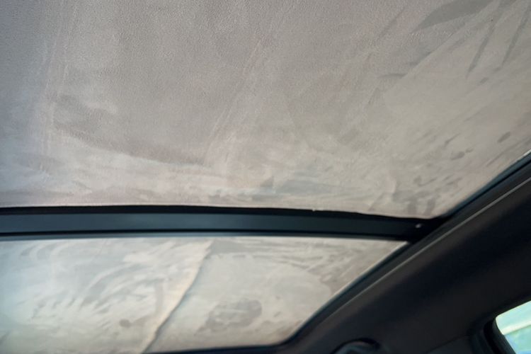 Used BYD Song Pro New Energy 2025 2nd Generation Intelligent Driving Version DM-i 75KM Overachiever Trim